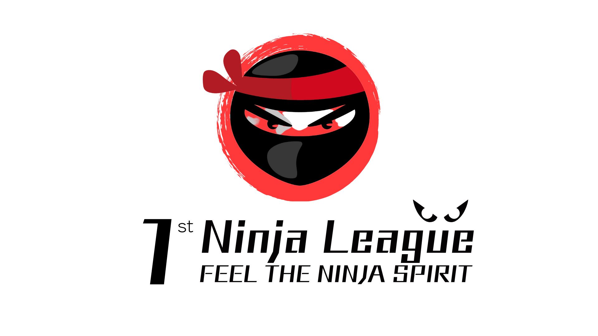Crazy Ninjas Turnier